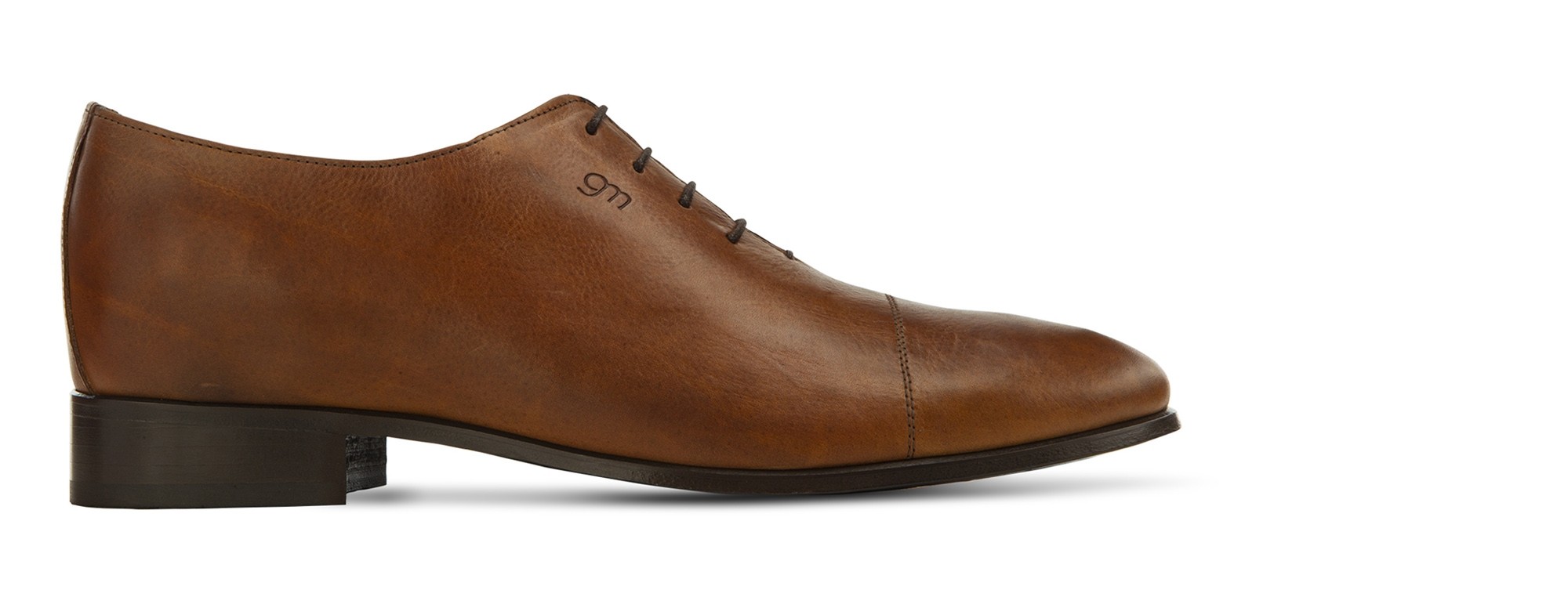 scarpe_rialzanti