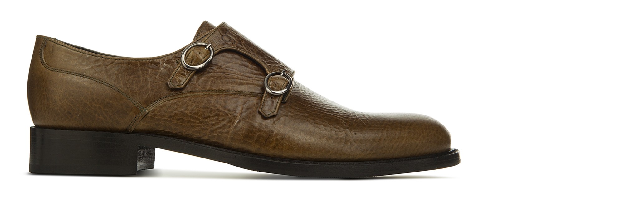 scarpe con rialzo
