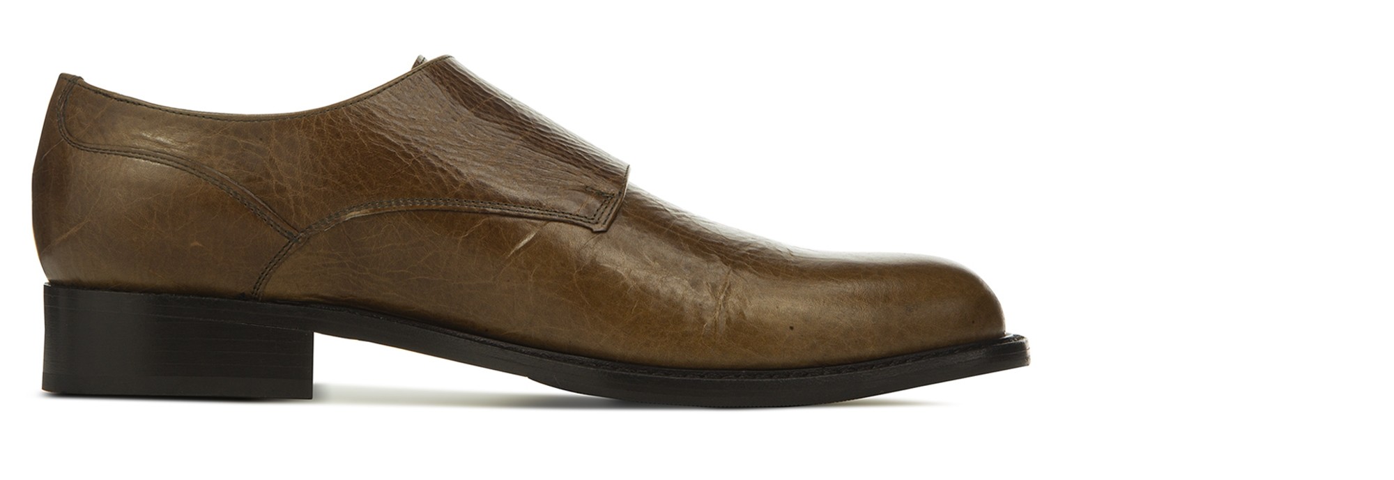 scarpe con rialzo