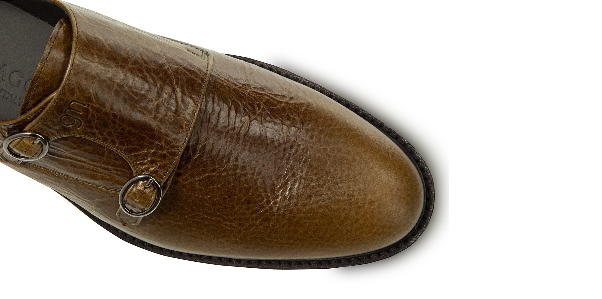scarpe con rialzo