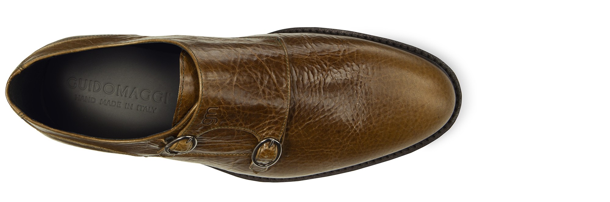 scarpe con rialzo
