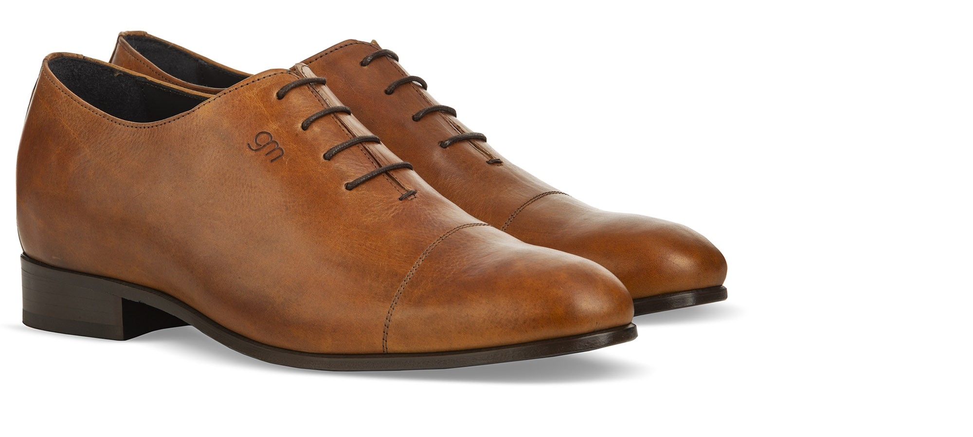 scarpe_rialzanti