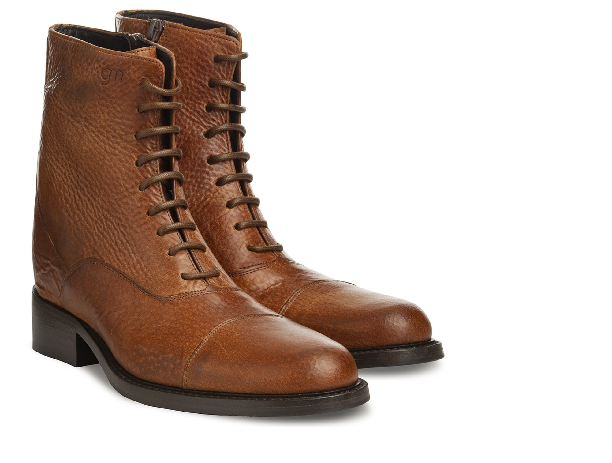 scarpe rialzanti