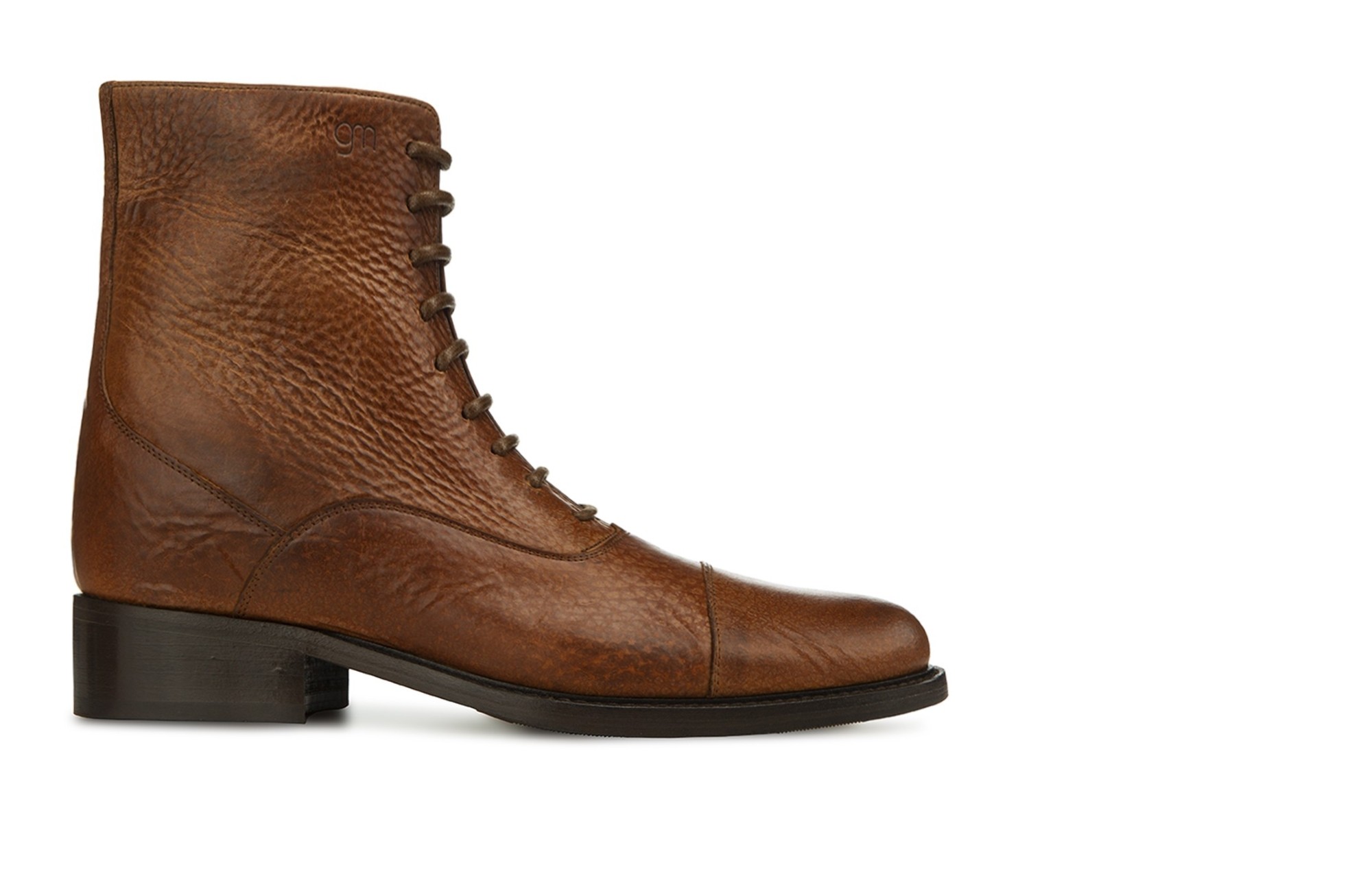 scarpe rialzanti
