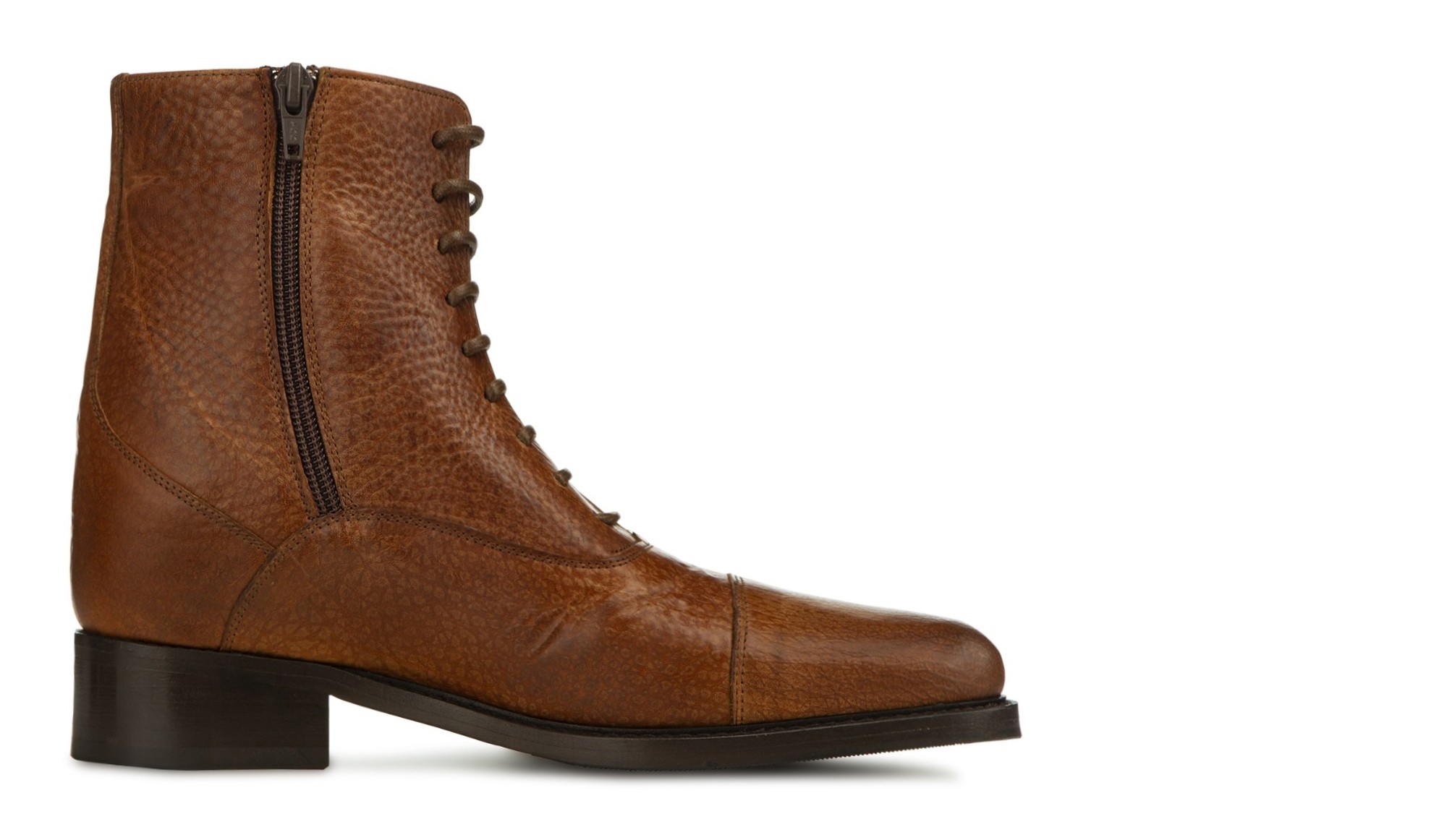 scarpe rialzanti