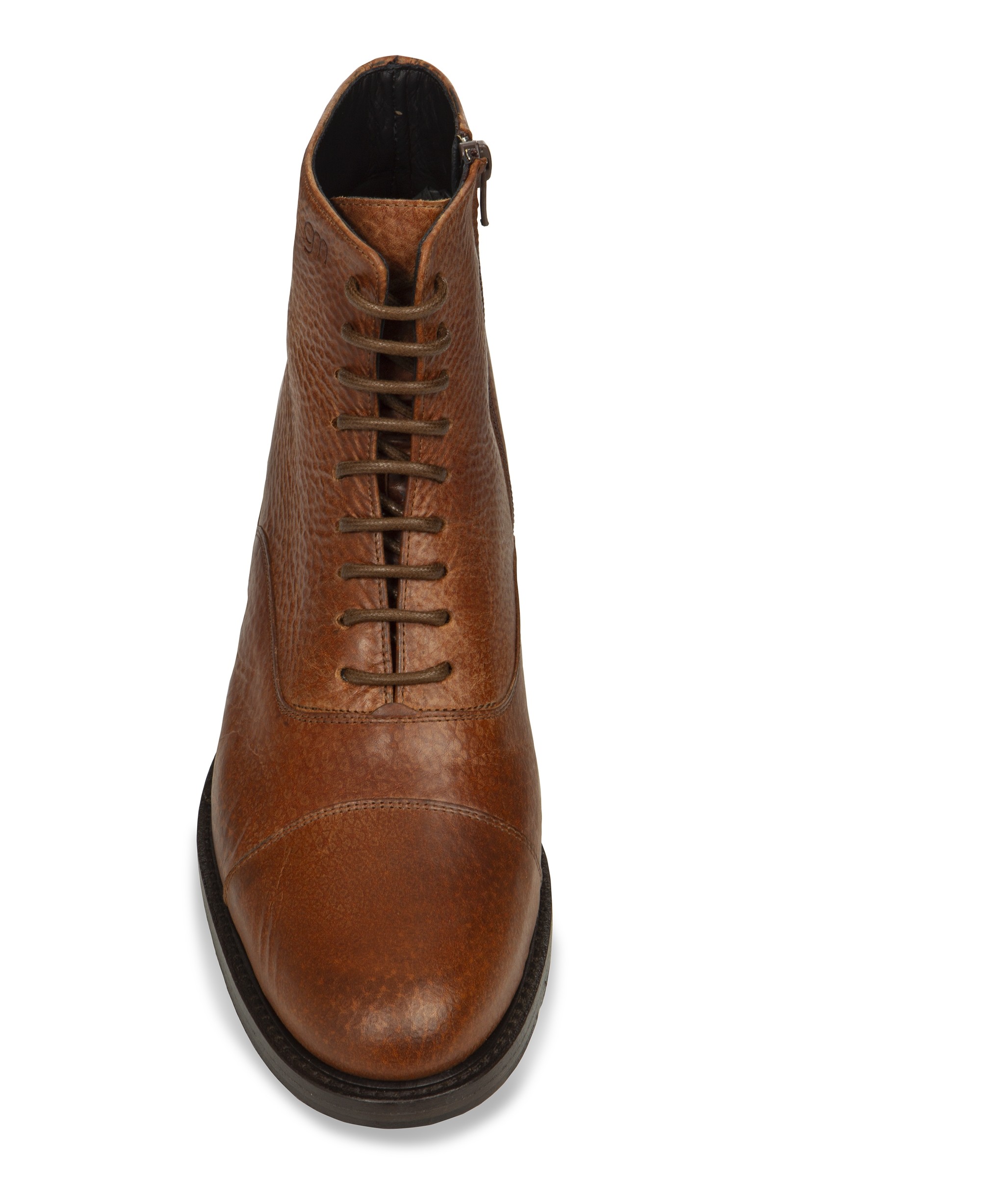 scarpe rialzanti