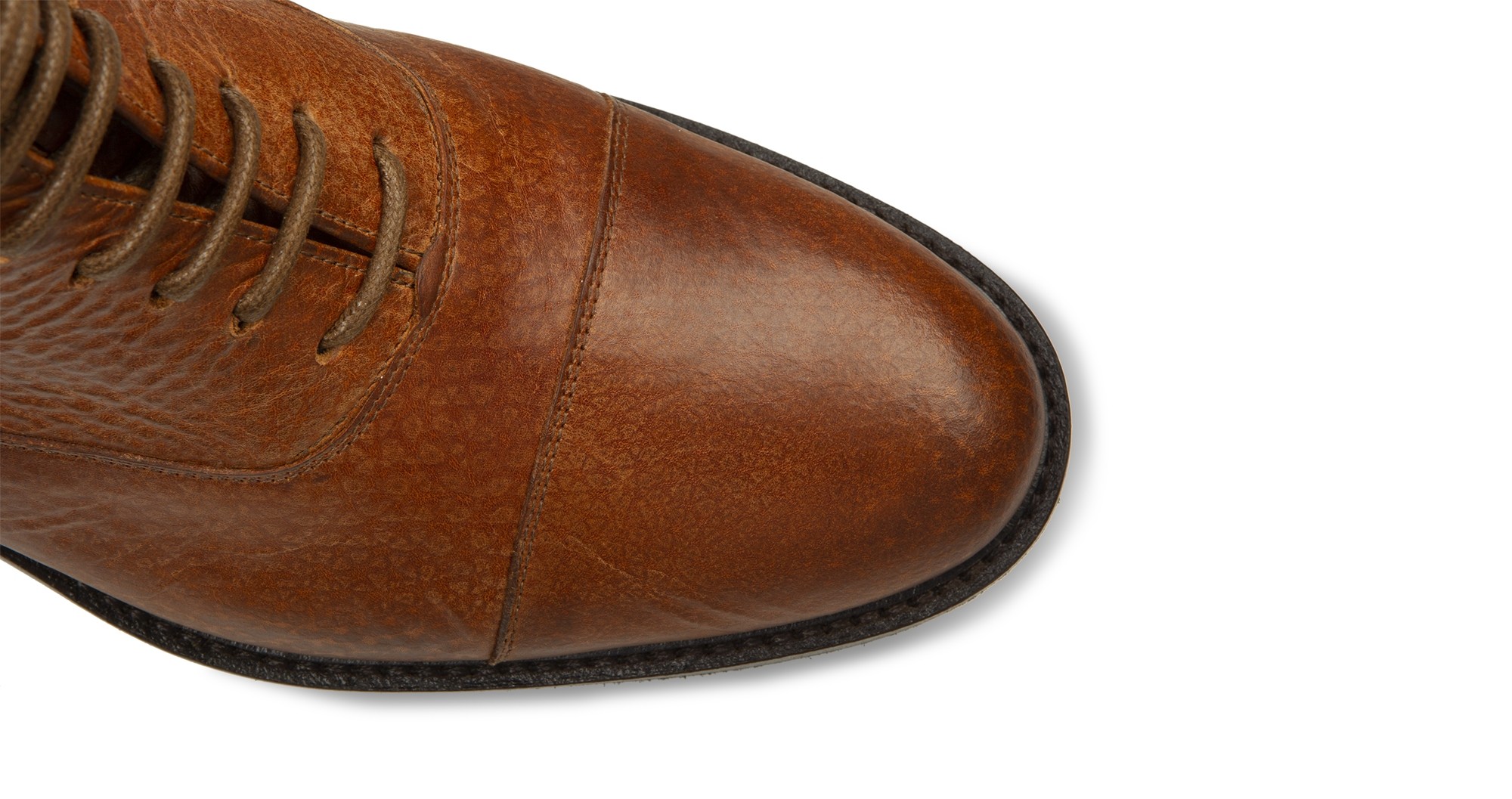 scarpe rialzanti