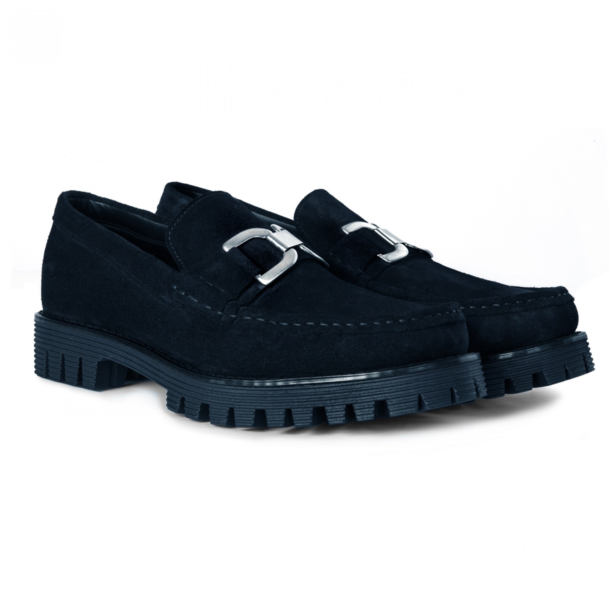 scarpe rialzanti 