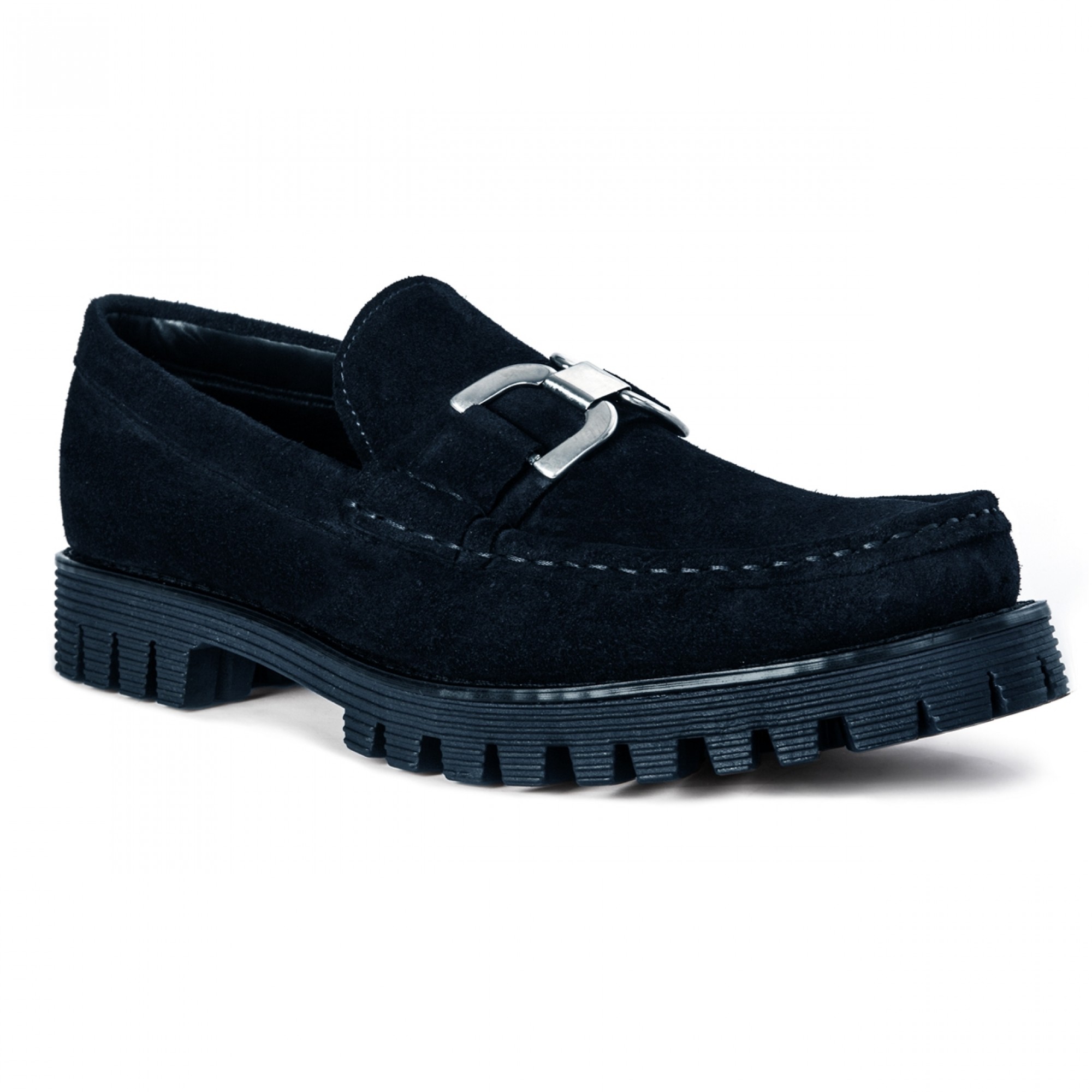 scarpe rialzanti 