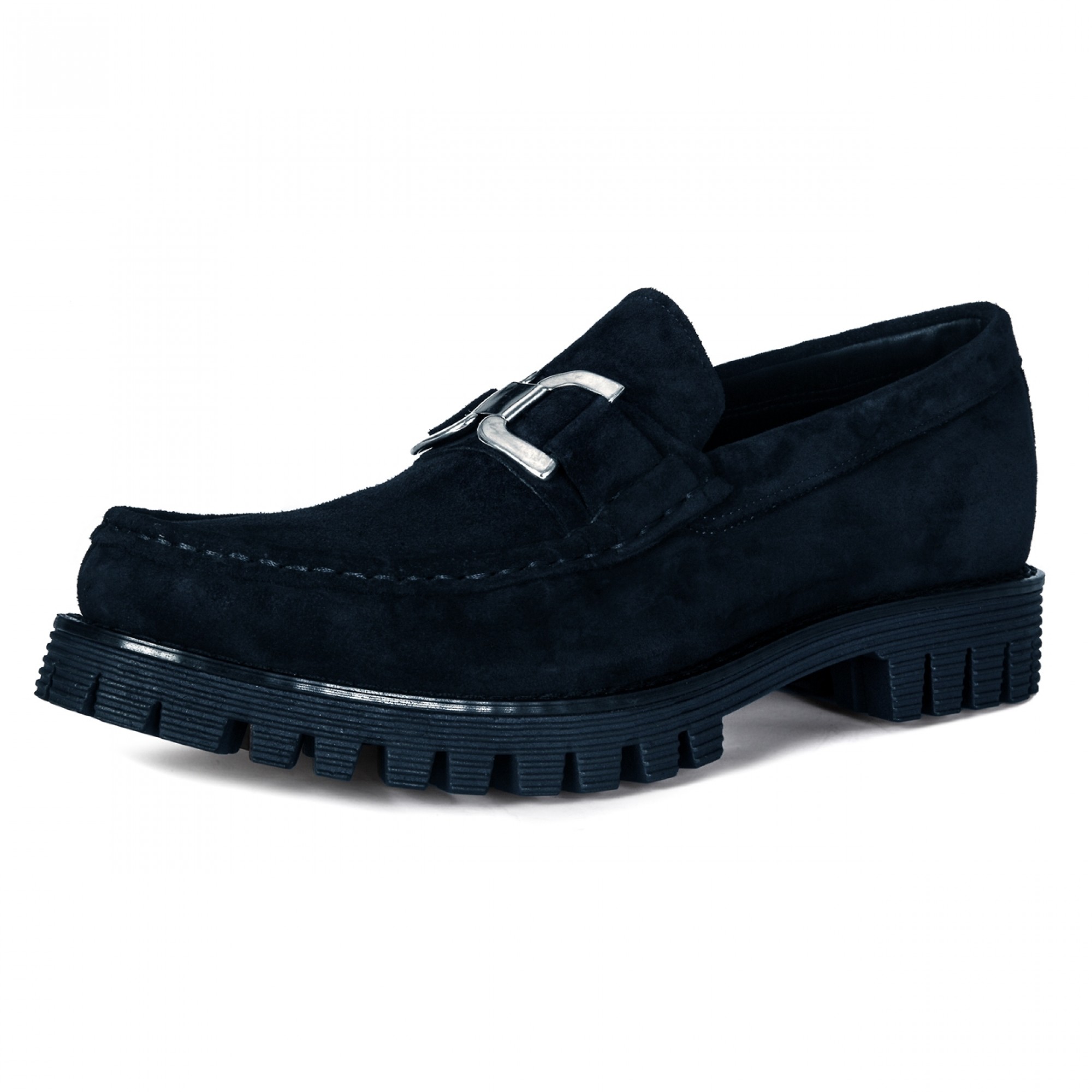 scarpe rialzanti 