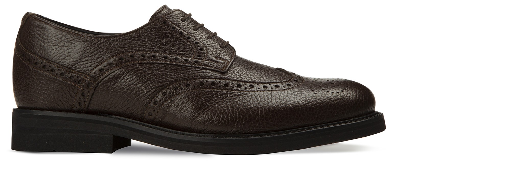 elevator shoes