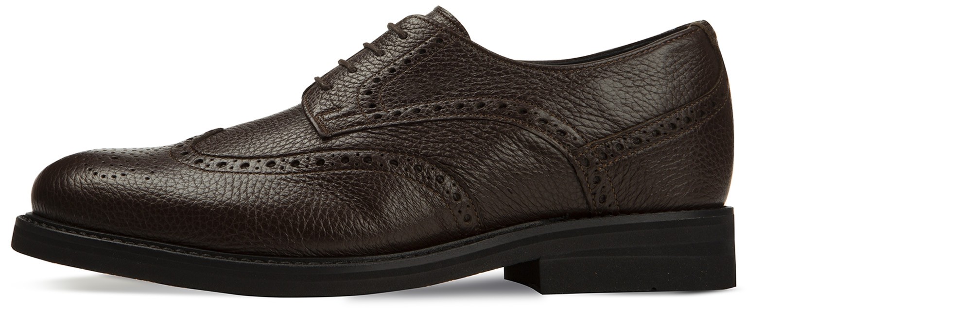 elevator shoes