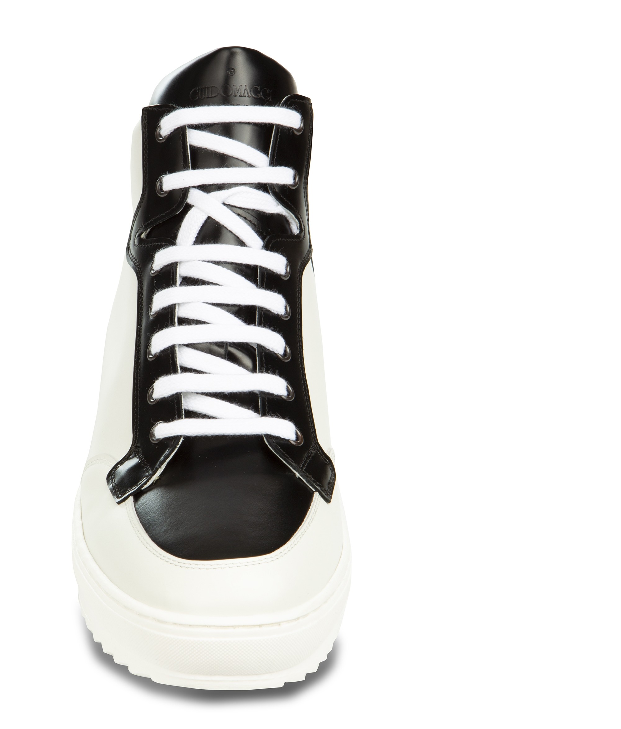 sneakers rialzanti