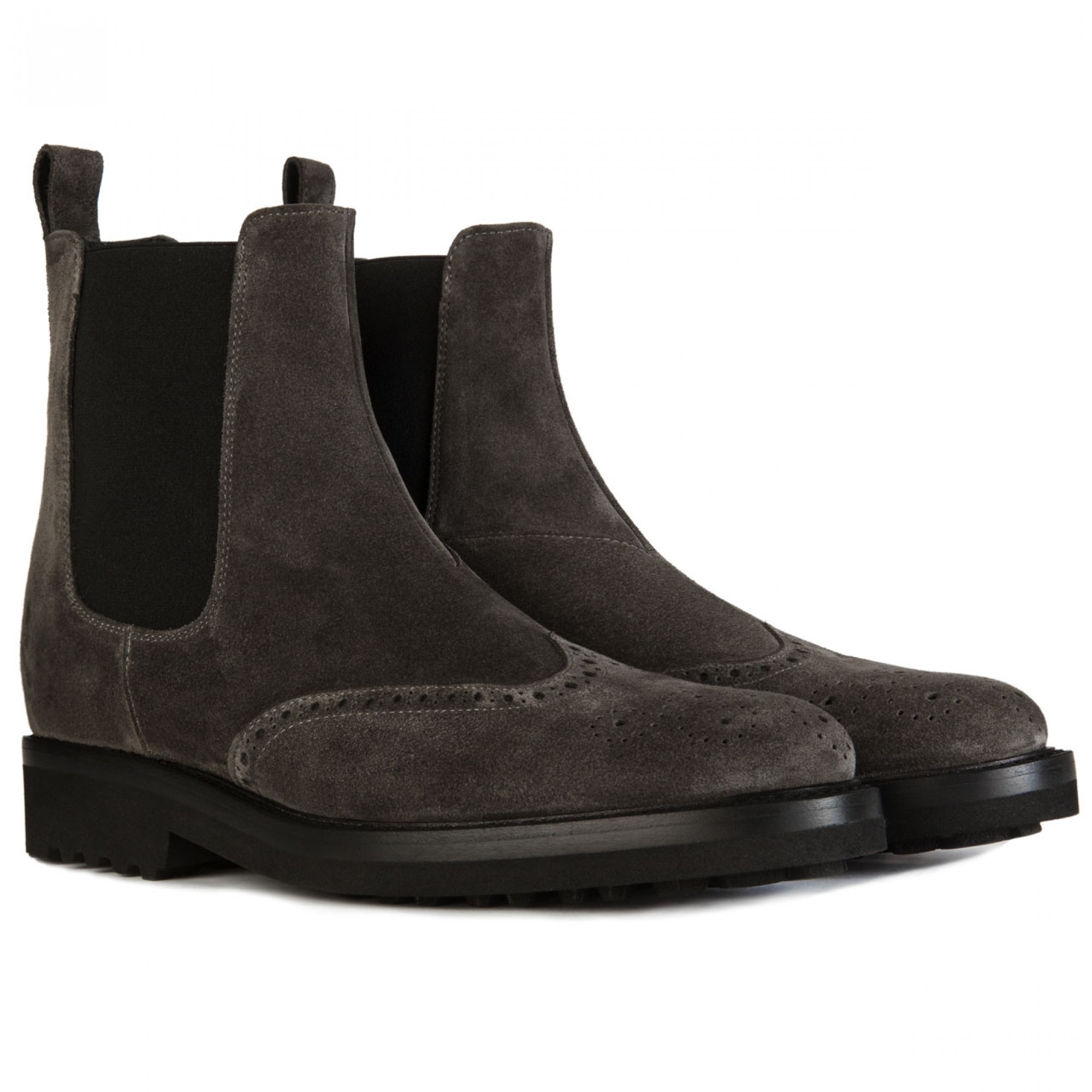 scarpe rialzanti 