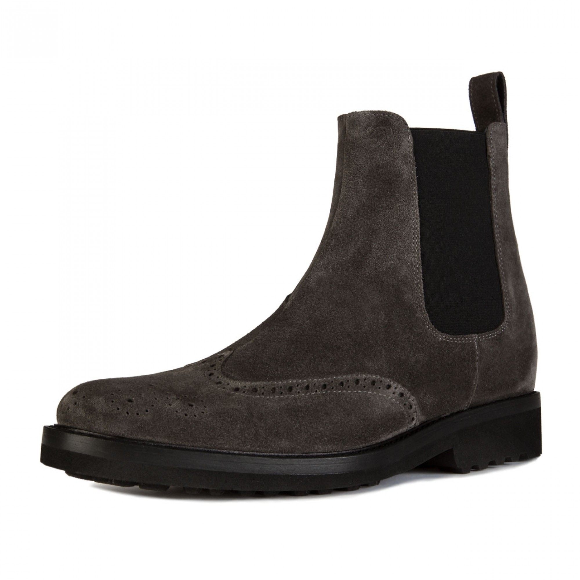 scarpe rialzanti 