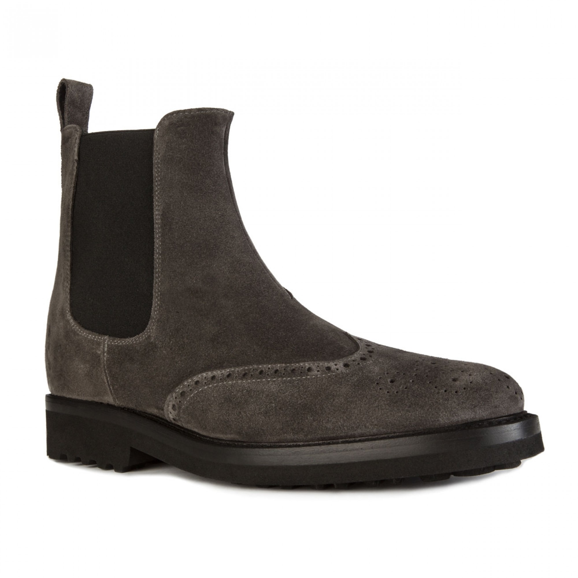 scarpe rialzanti 