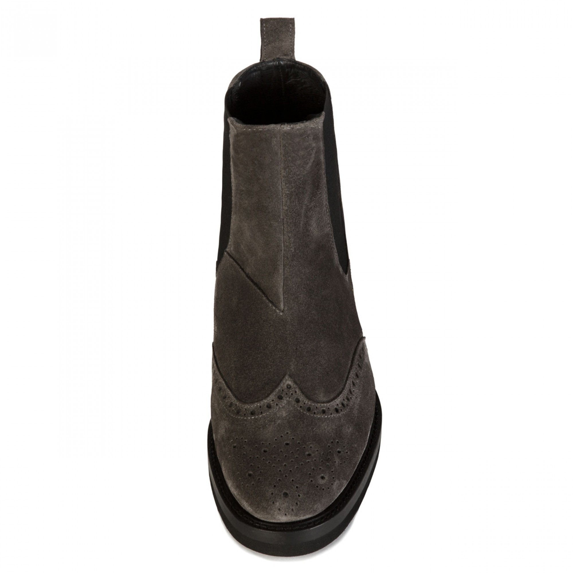 scarpe rialzanti 
