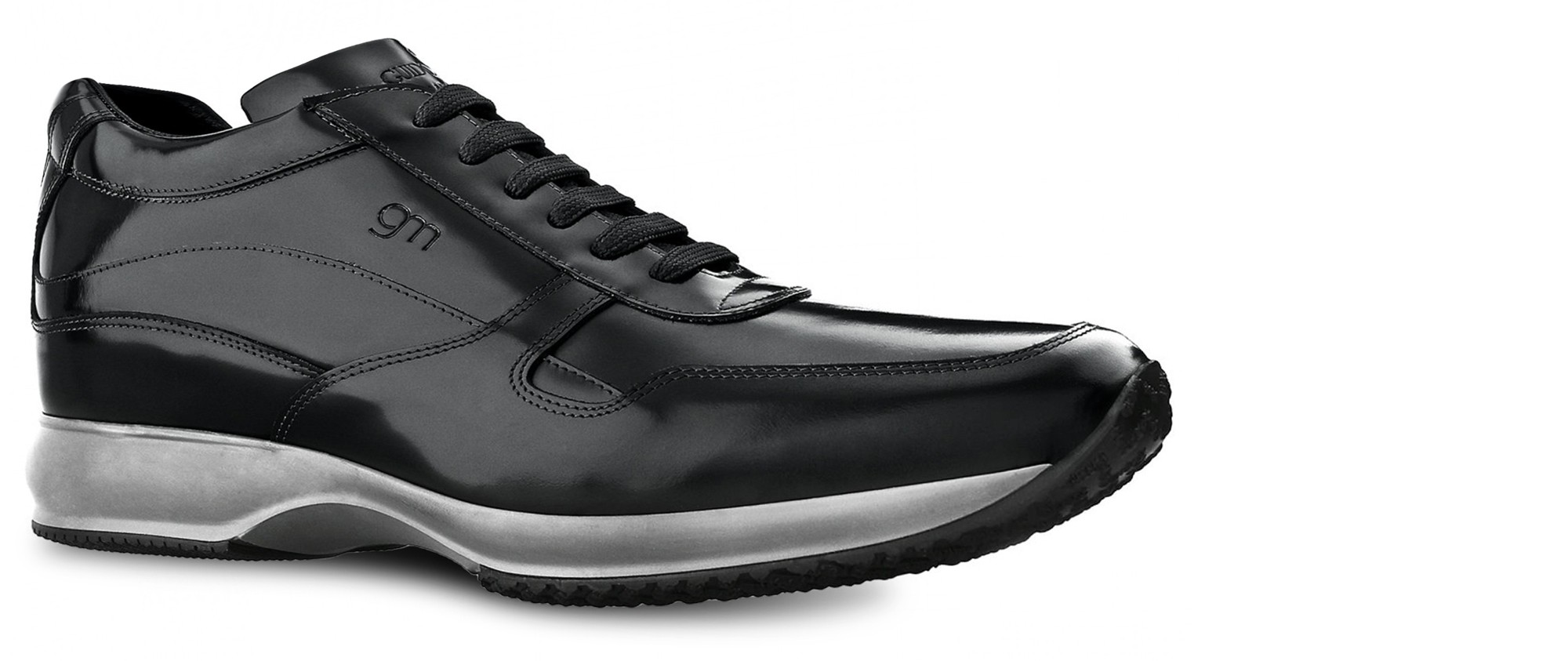 scarpe rialzanti