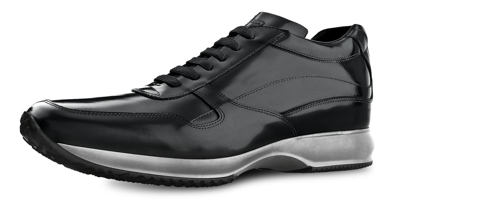 scarpe rialzanti