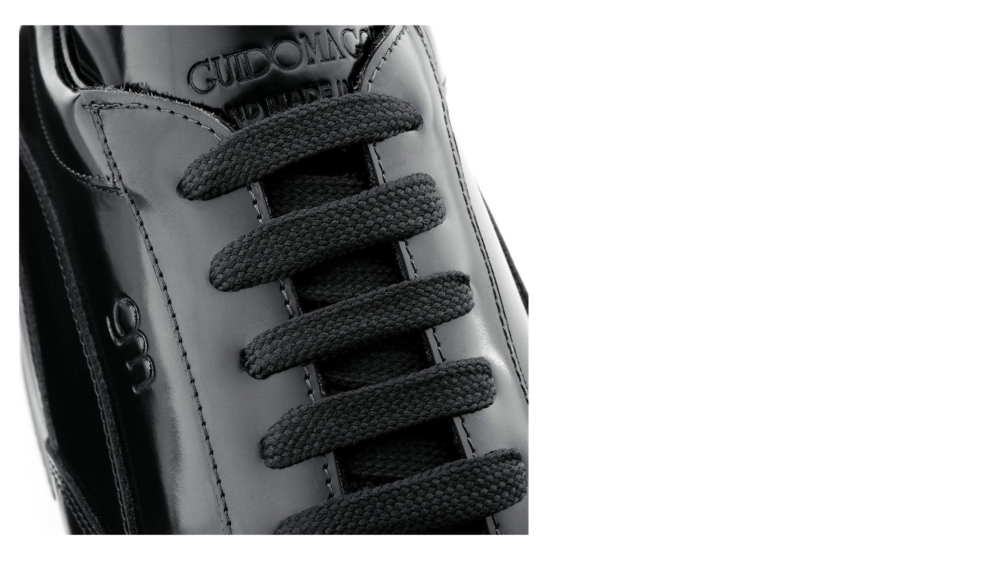scarpe rialzanti