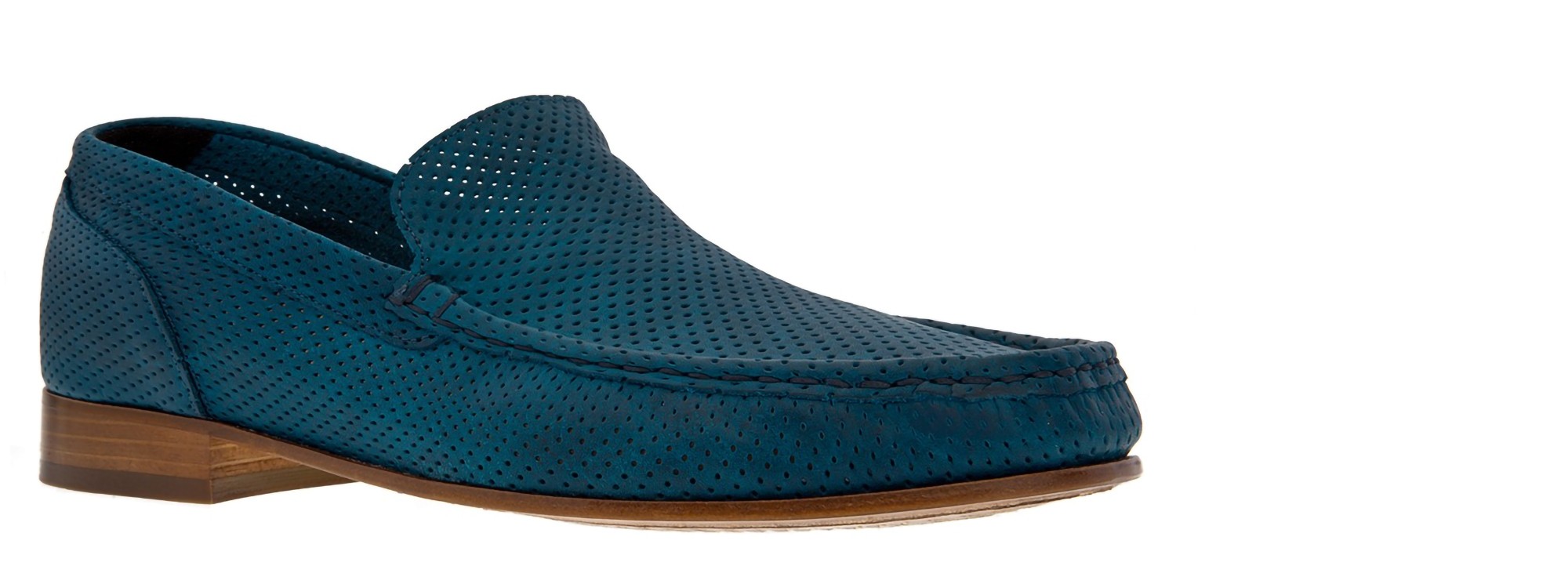 scarpe alte