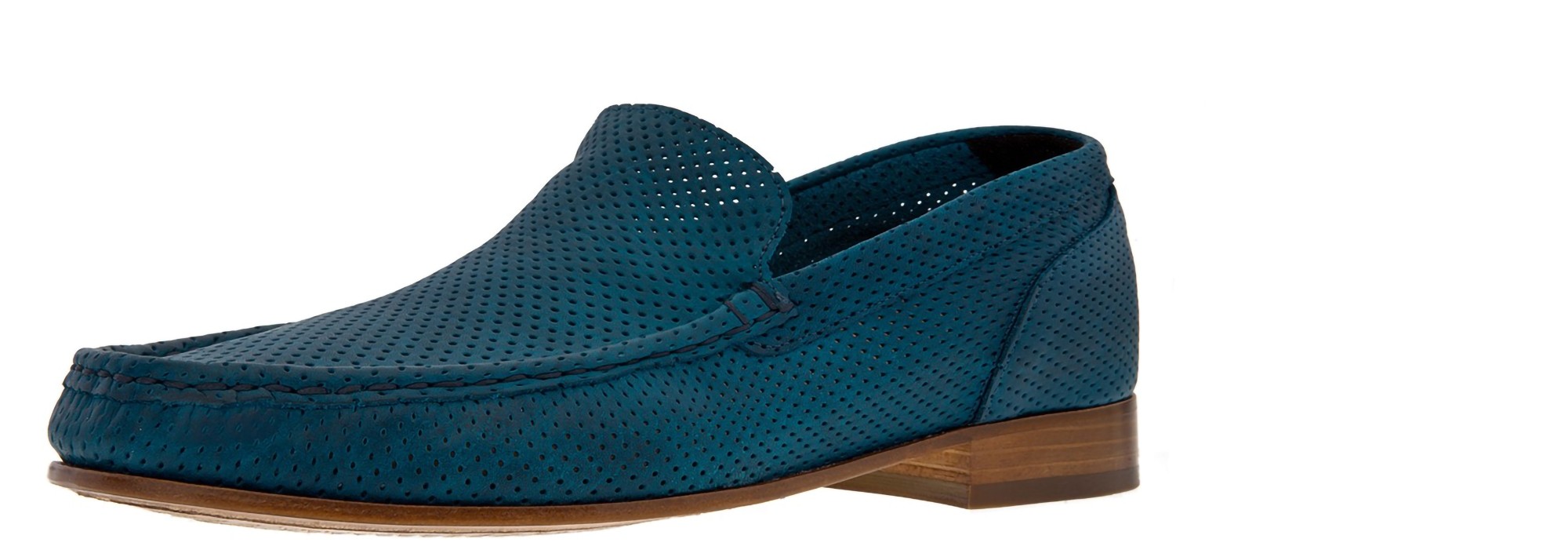scarpe alte