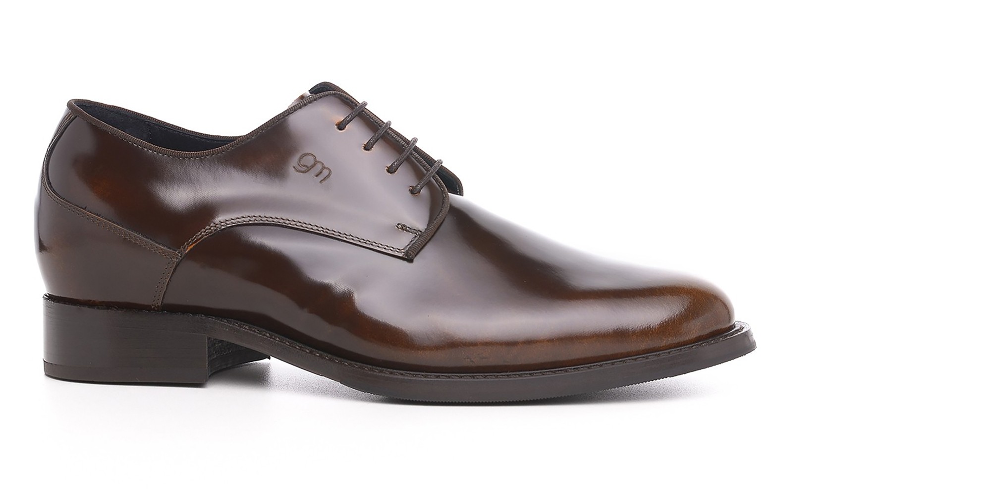 scarpe alte uomo