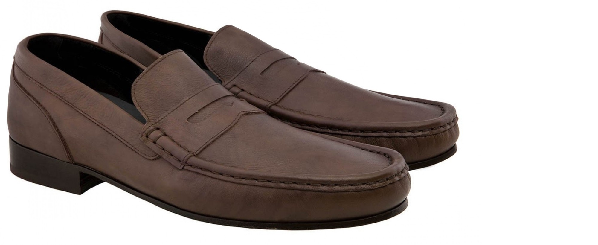 scarpe rialzanti