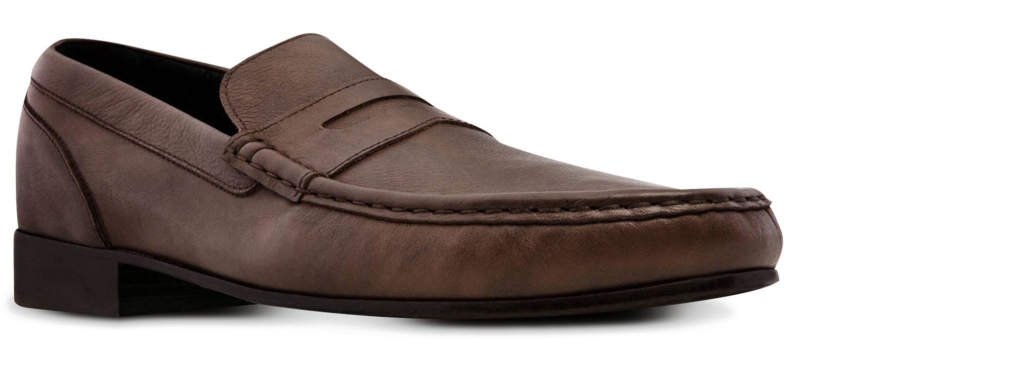scarpe rialzanti