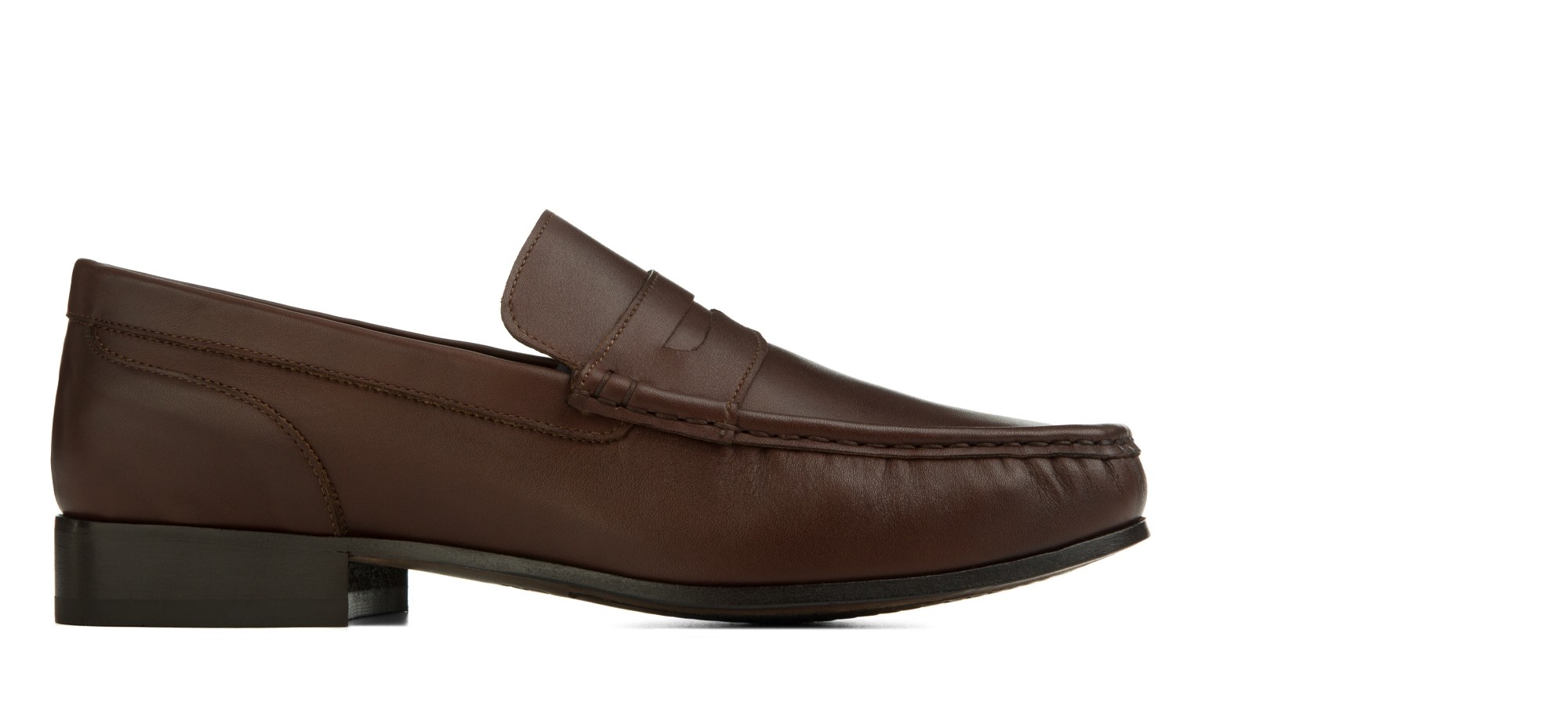 Scarpe con rialzo