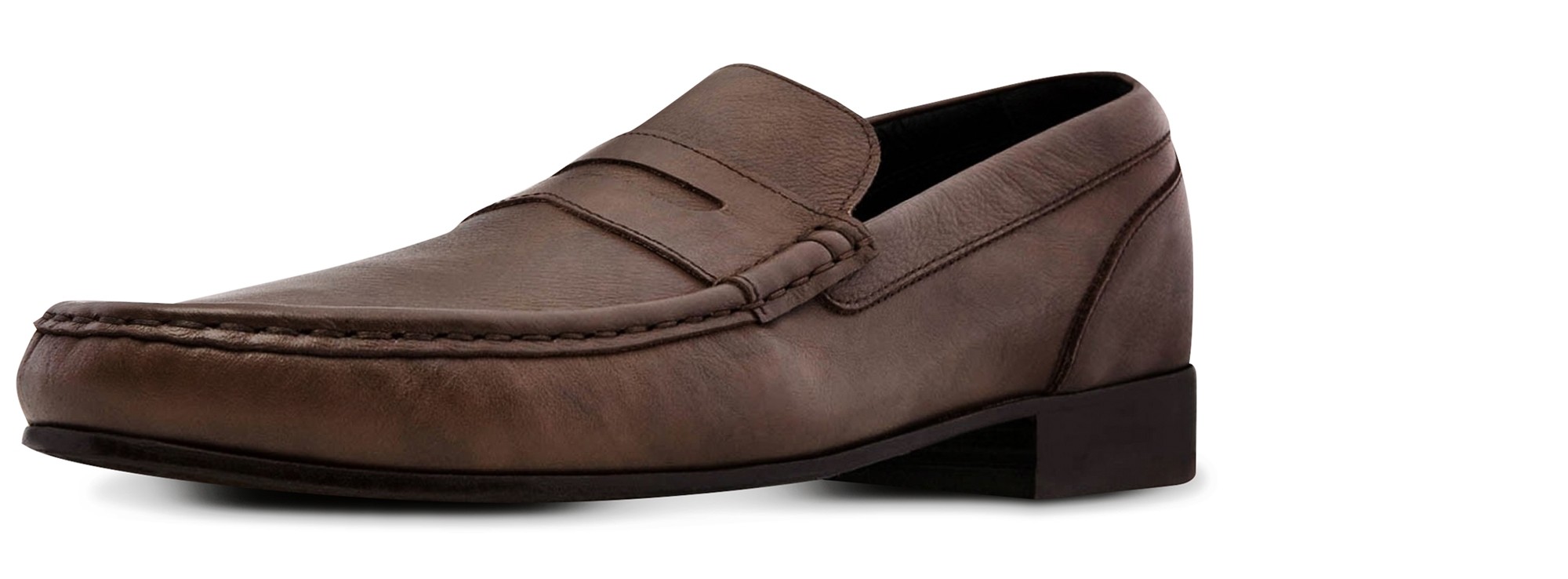 scarpe rialzanti
