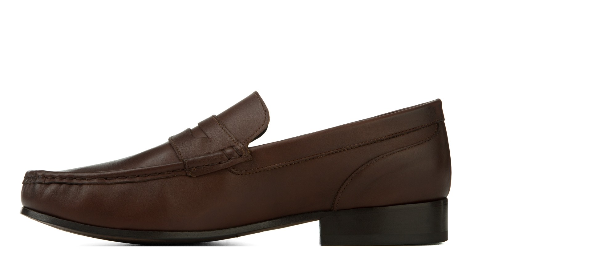 Scarpe con rialzo