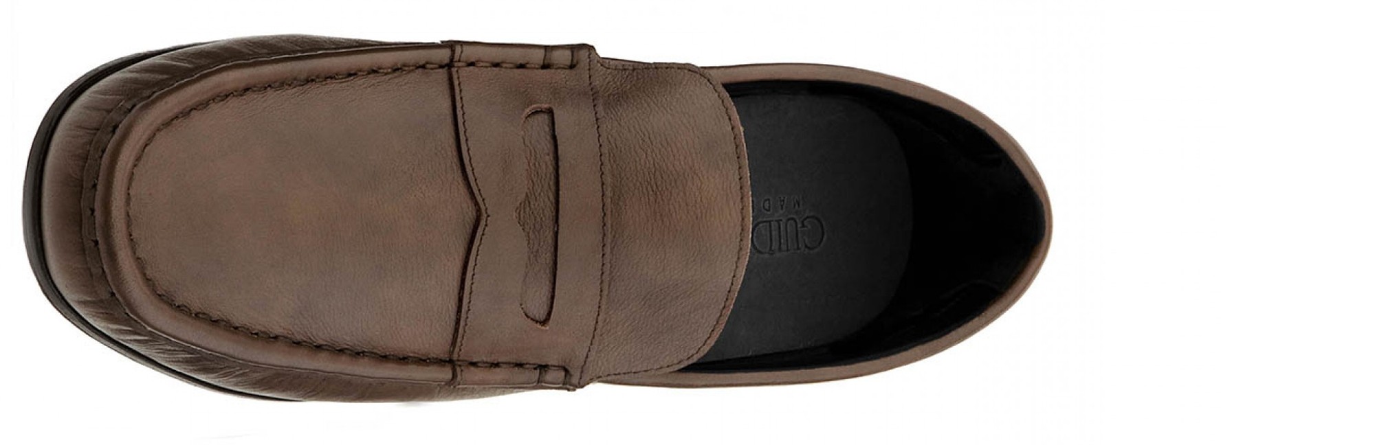 scarpe rialzanti