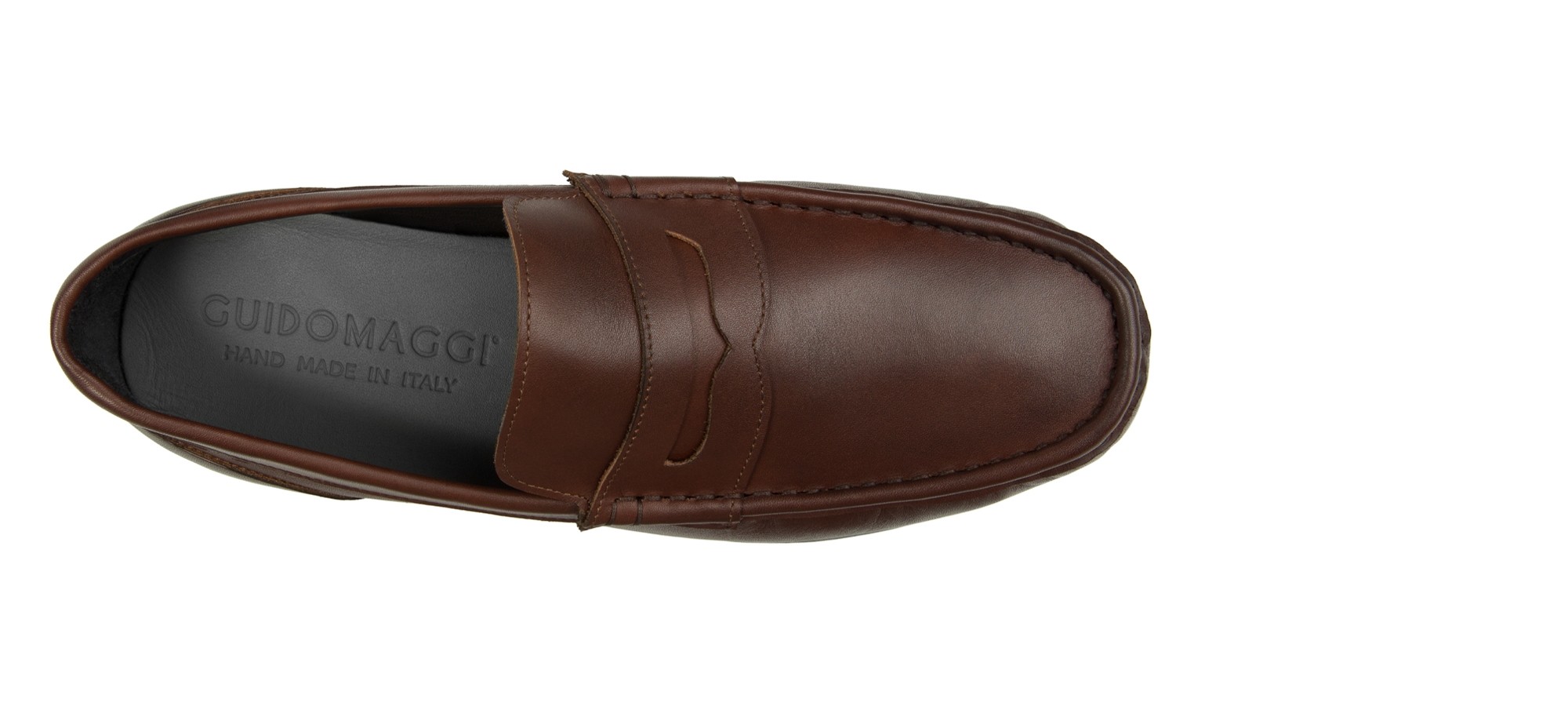 Scarpe con rialzo