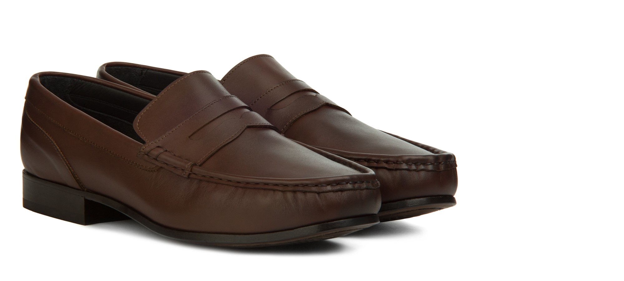 Scarpe con rialzo