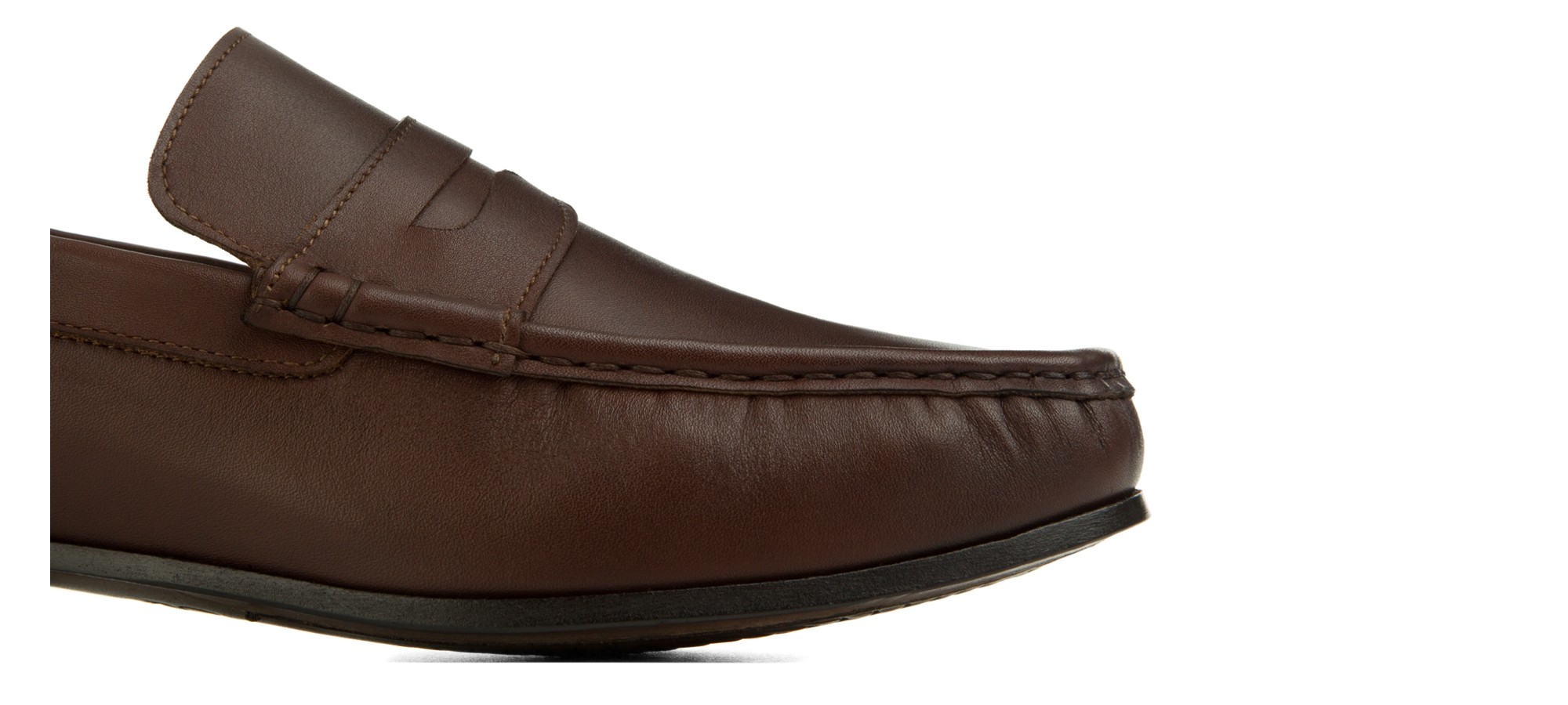 Scarpe con rialzo