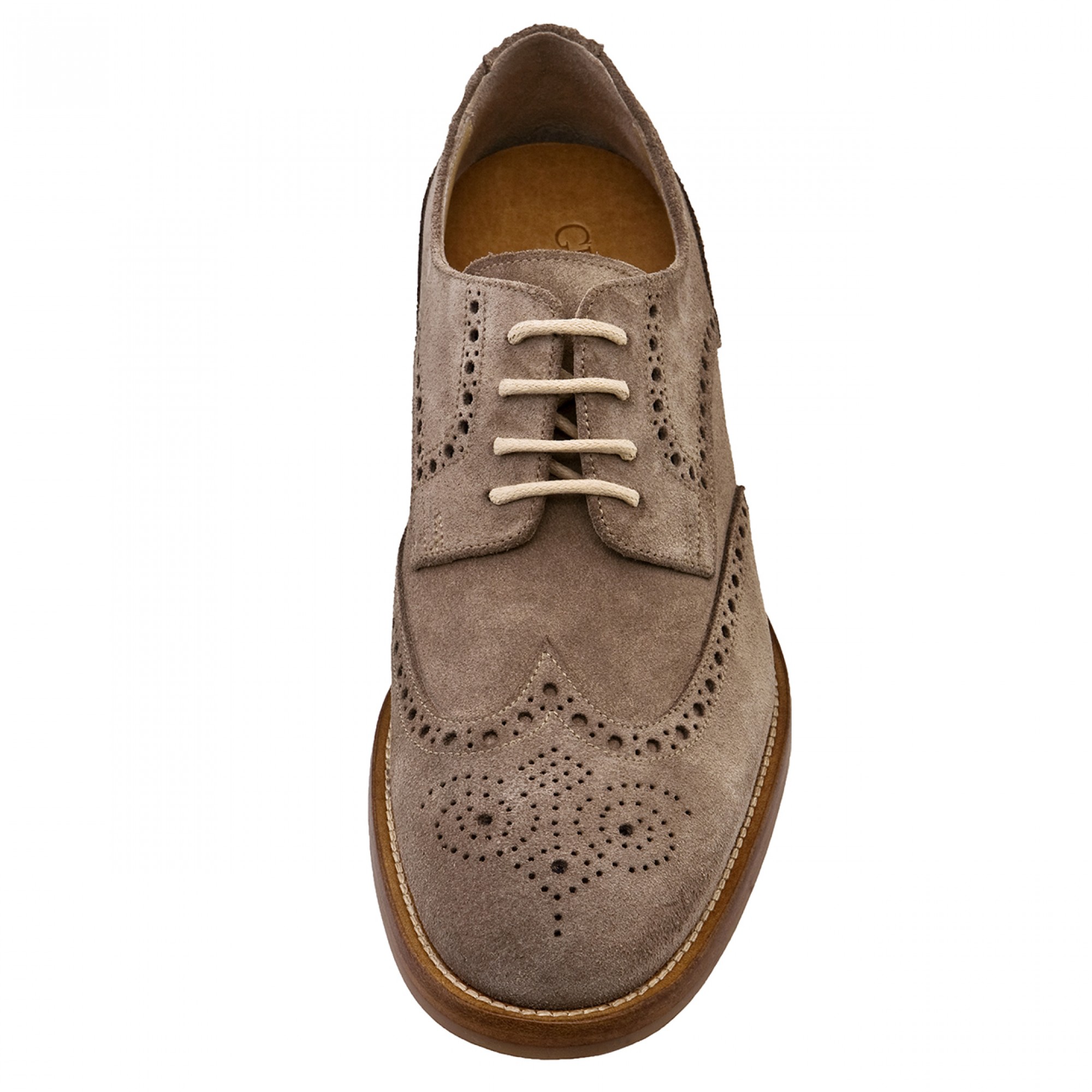 scarpe con rialzo