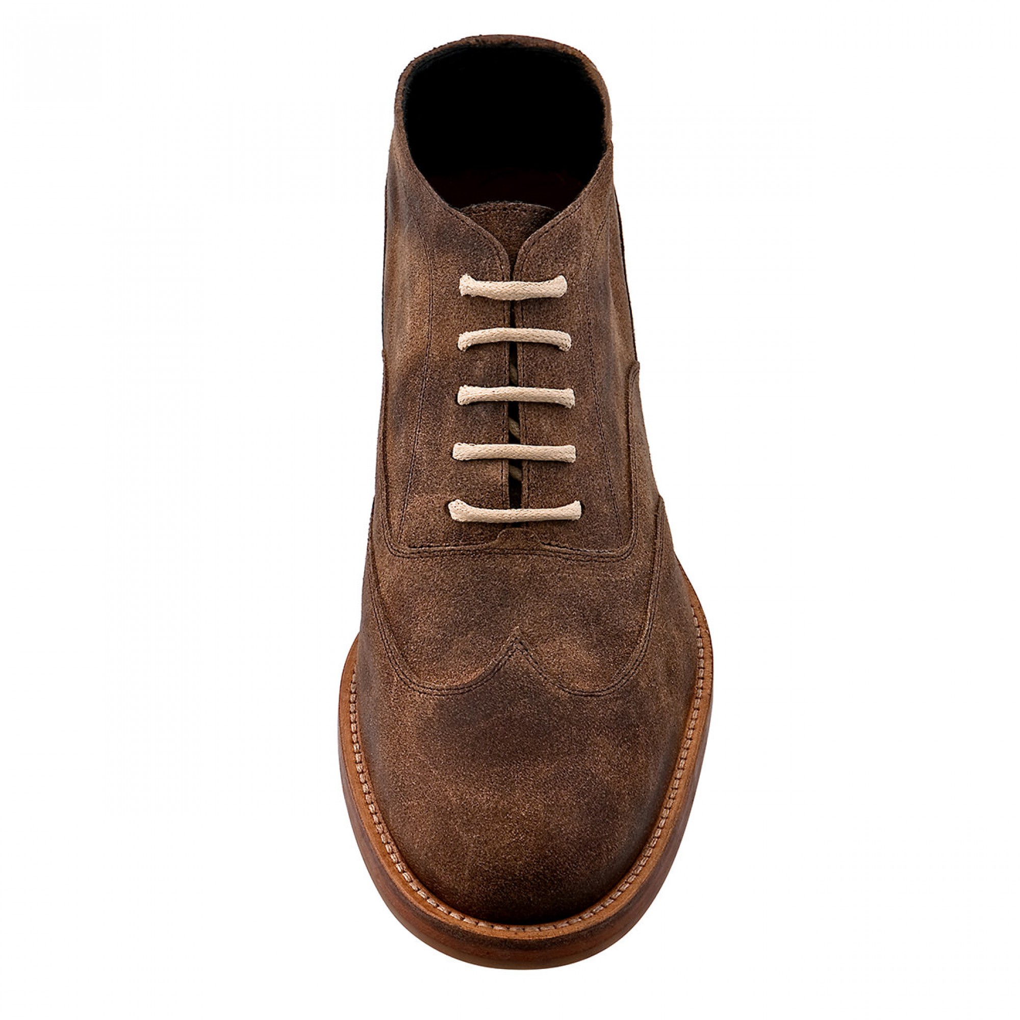 mayfair-coppia.jpg