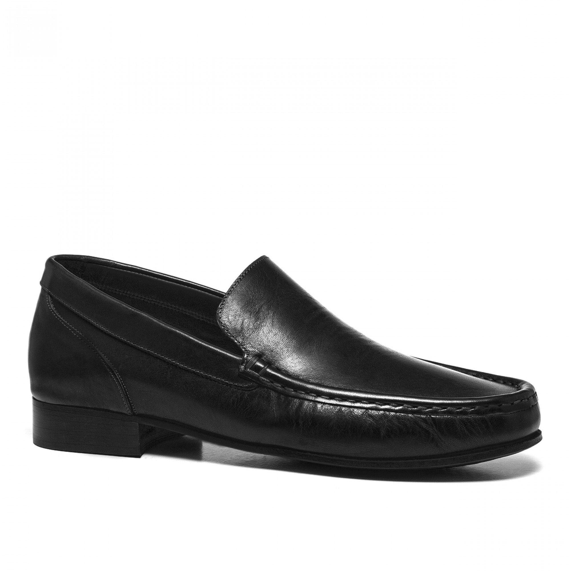 scarpe rialzanti