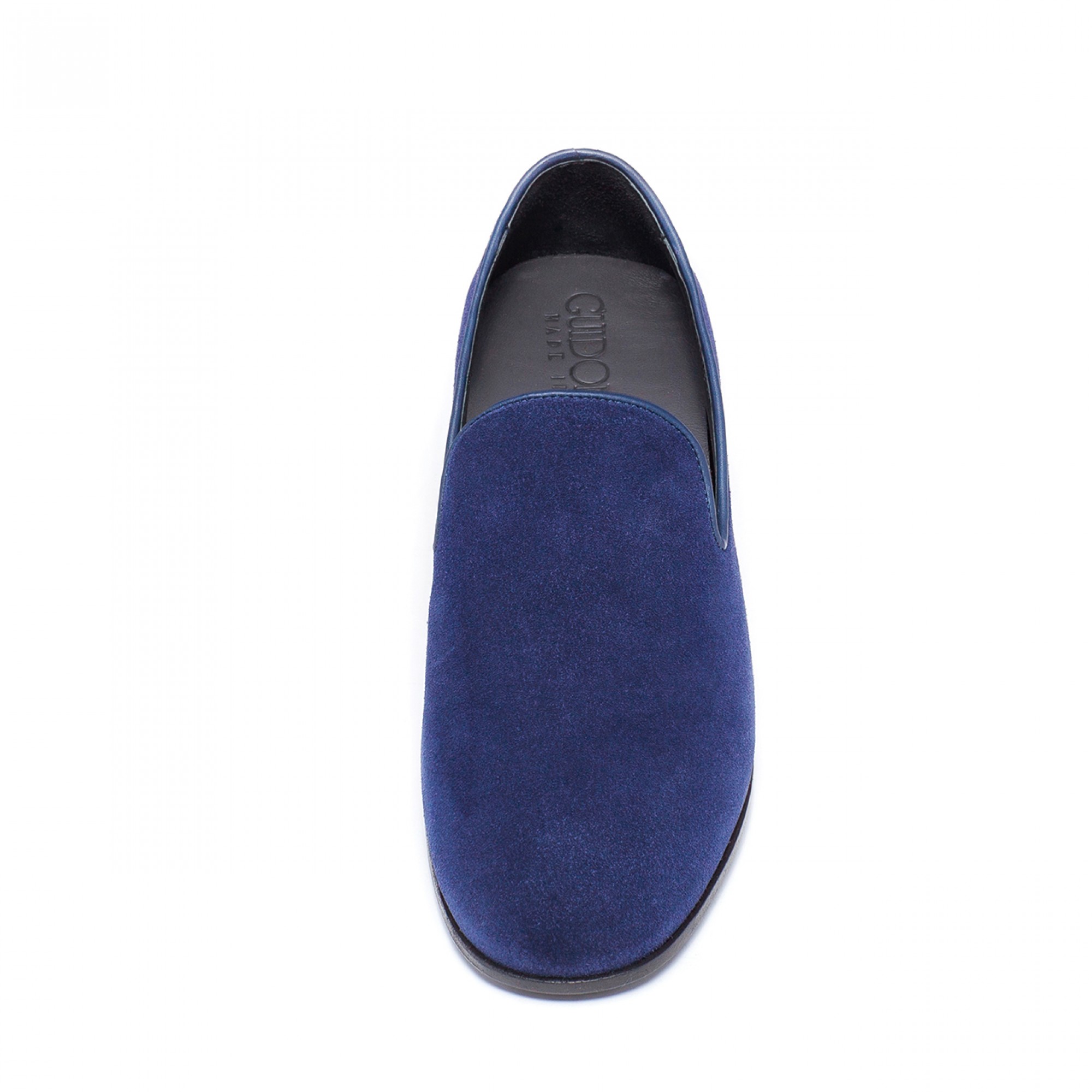 scarpe con rialzo