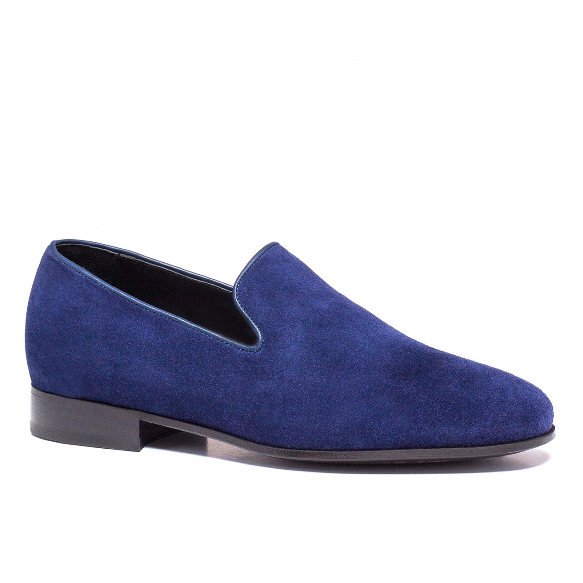 scarpe con rialzo