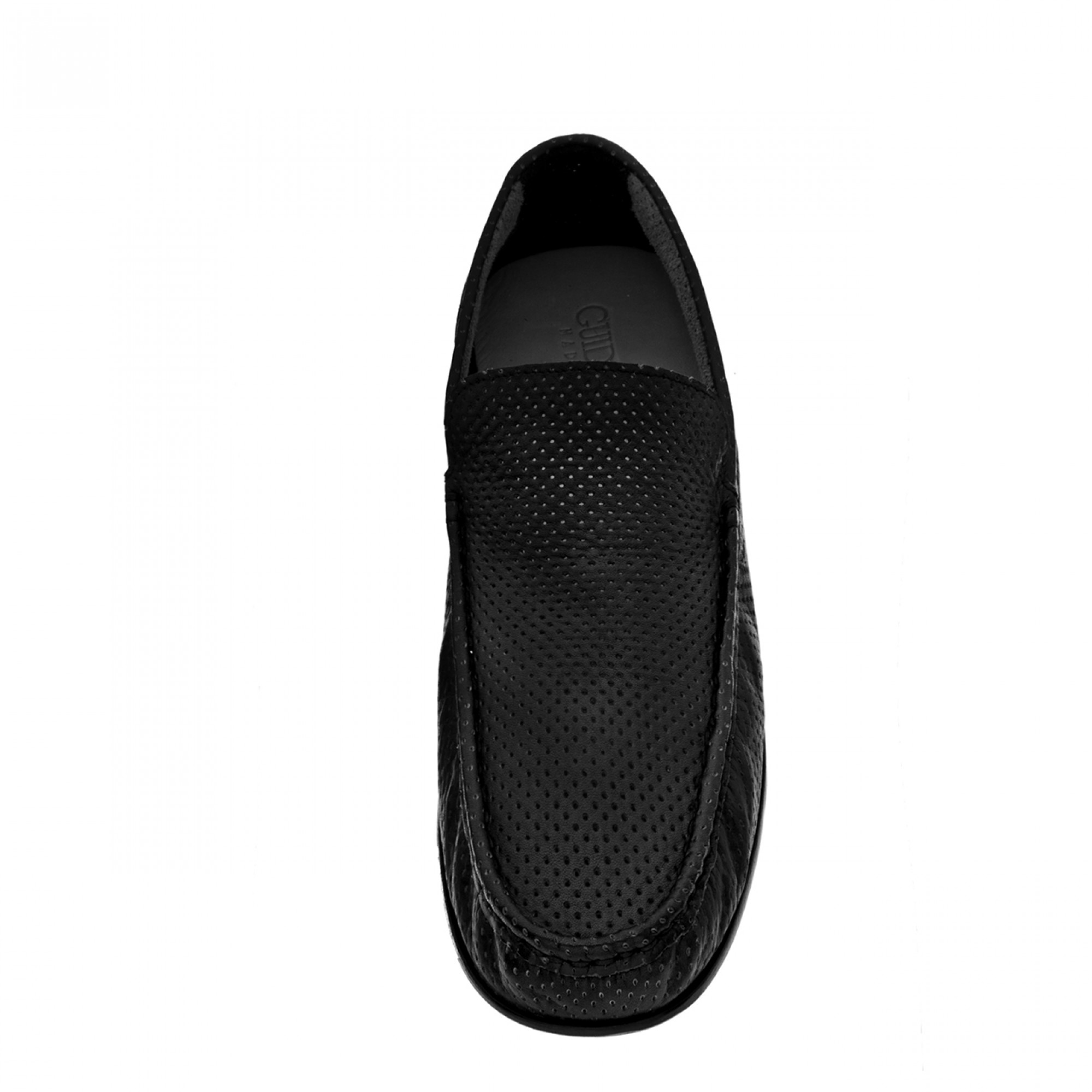 scarpe alte