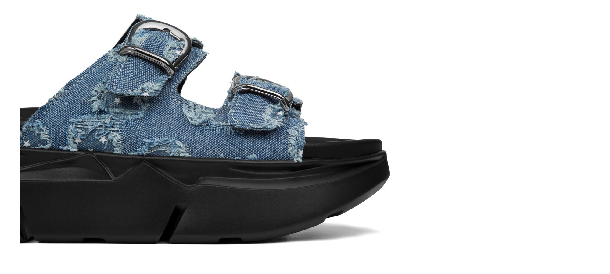 scarpe con rialzo