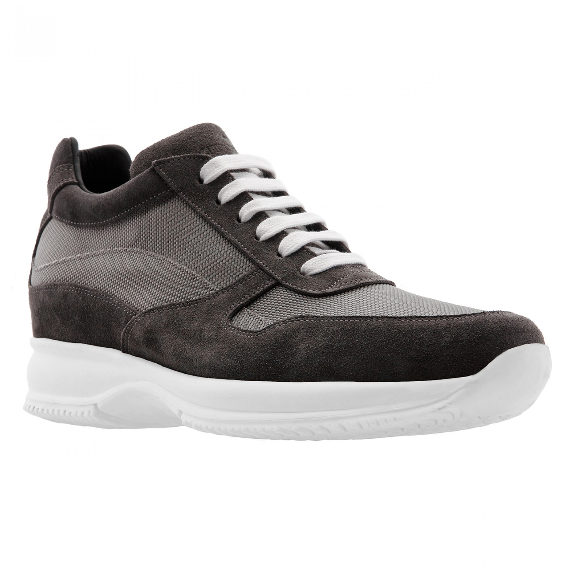 scarpe rialzanti da tennis