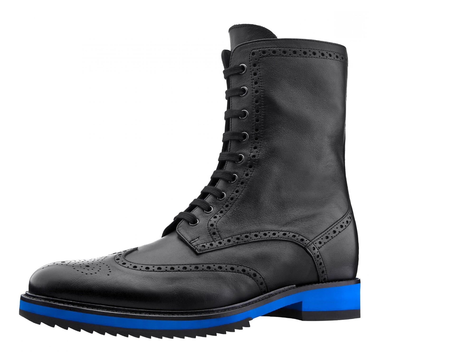 scarpe donna rialzanti