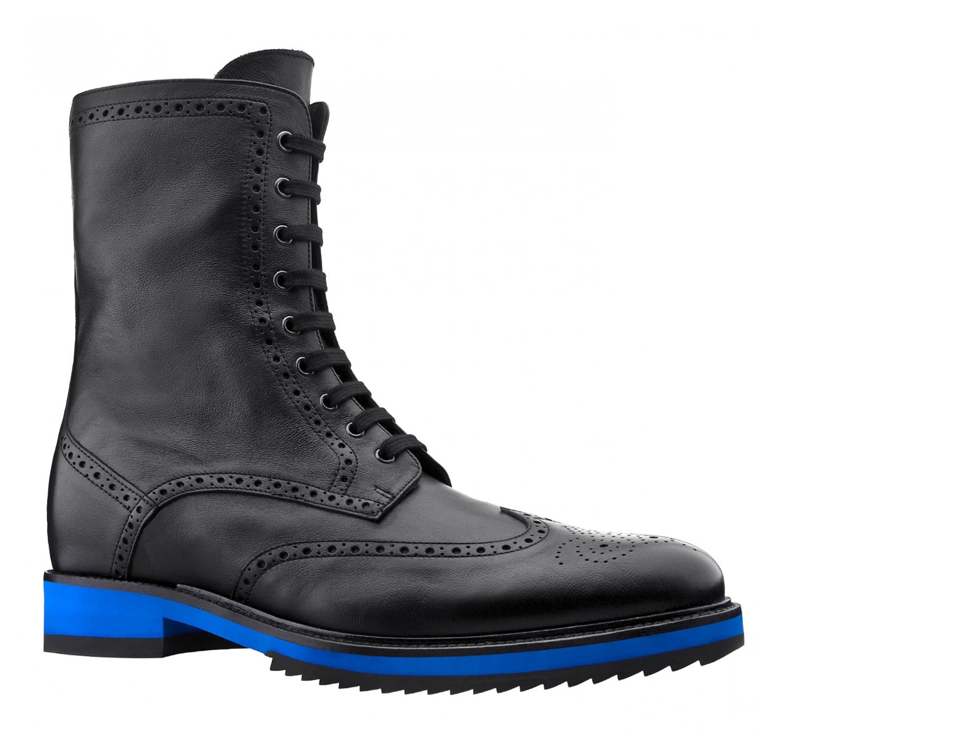 scarpe donna rialzanti