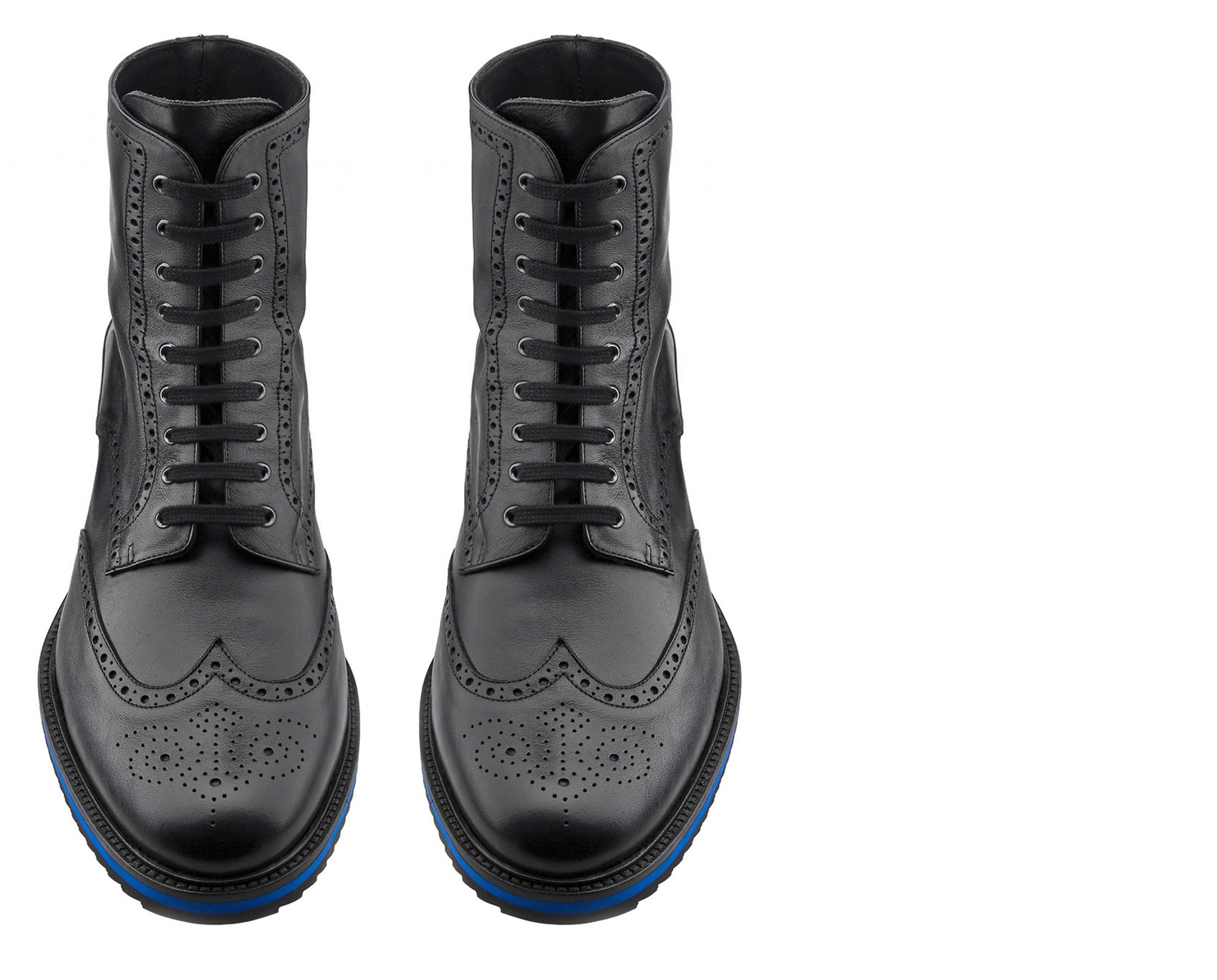 scarpe donna rialzanti