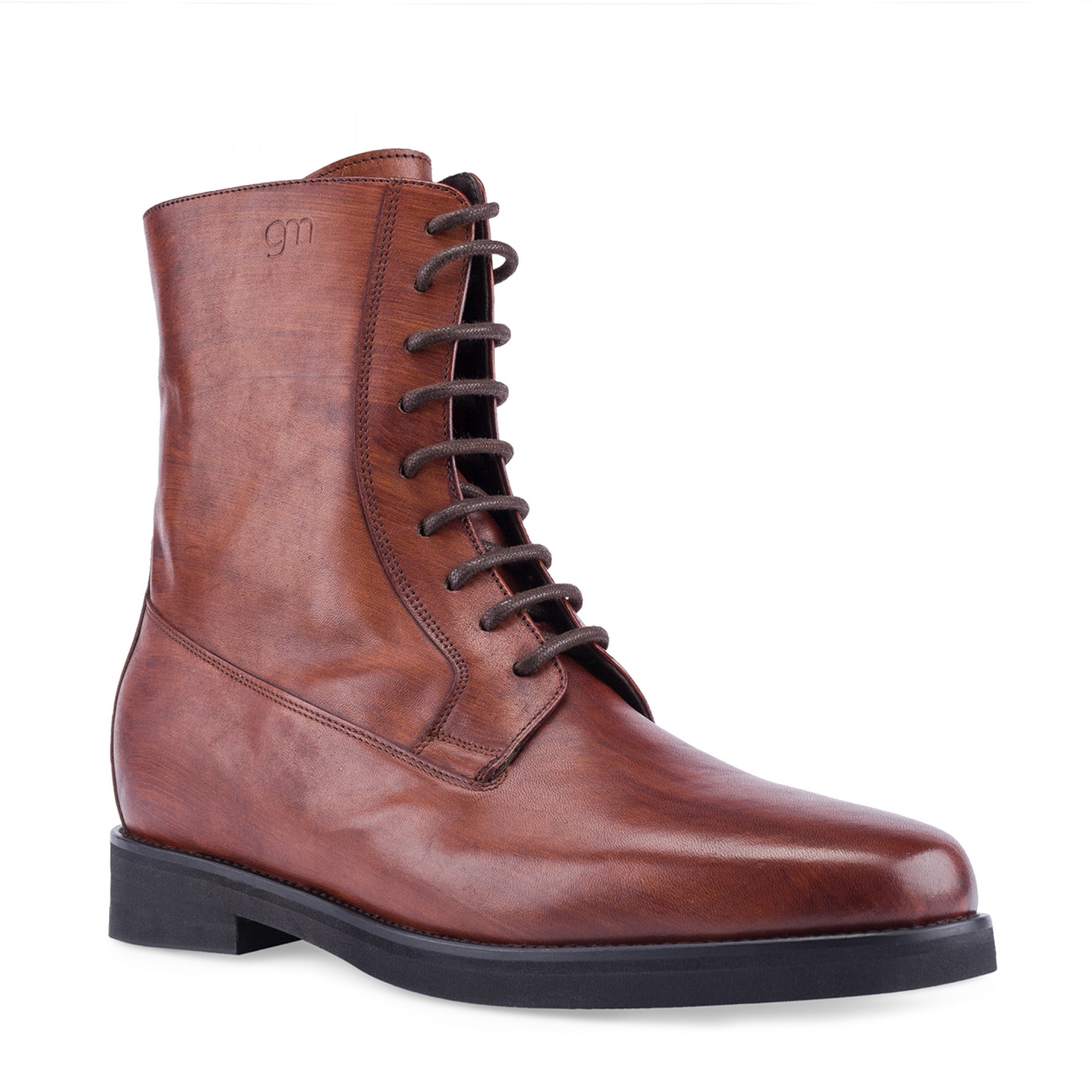 scarpe con rialzo