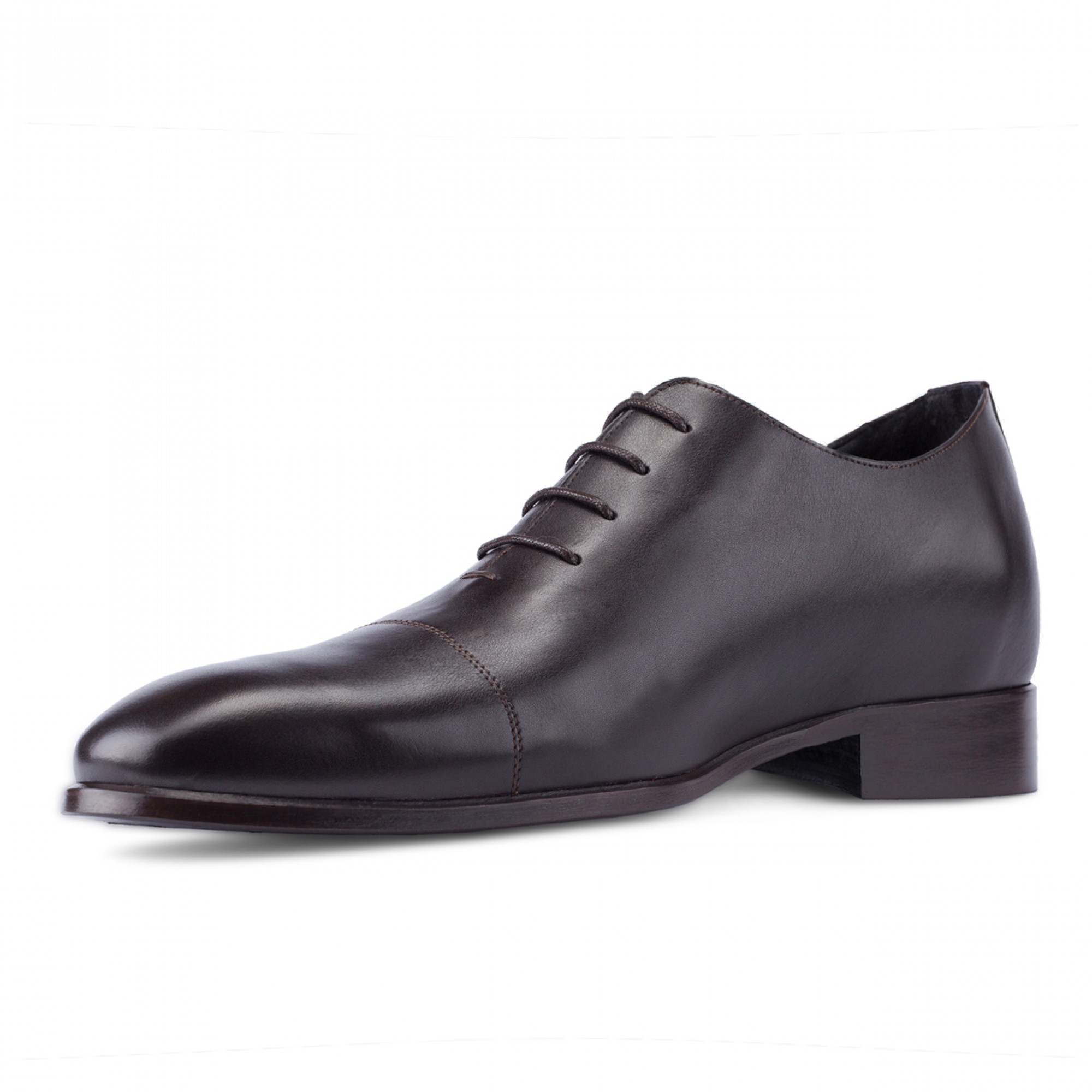 scarpe rialzate