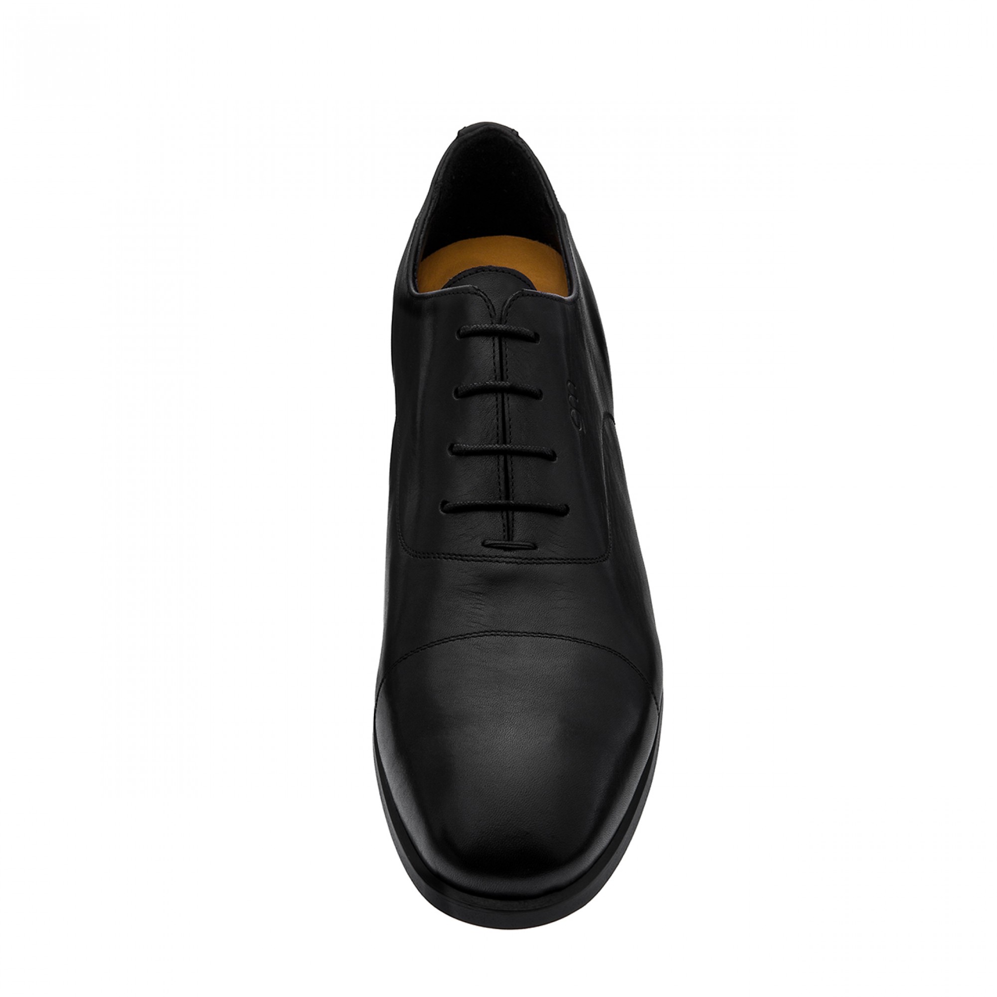 scarpe con rialzo comode